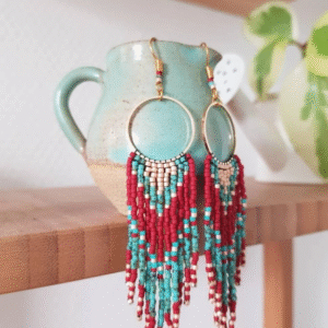 Gipsy