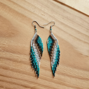 Plume