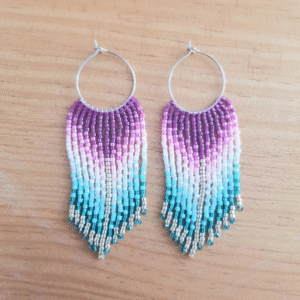 Mermaids